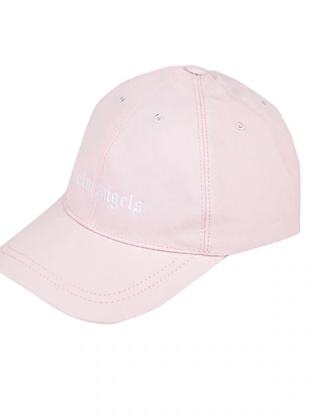 PALM ANGELS Hat Girl 3-8 years